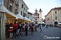 VBS_8614 - A Tutta Birra 2021